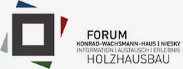 Forum Holzhausbau